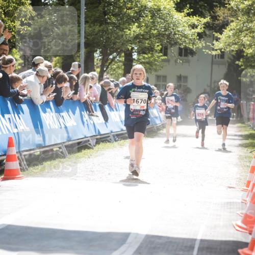 09.05.2026 - Störlauf H.Heesch http://msf.ph/oto/9672849 09.05.2026 13:58:43 Ziel 1670, 574 meine-sportfotos.de