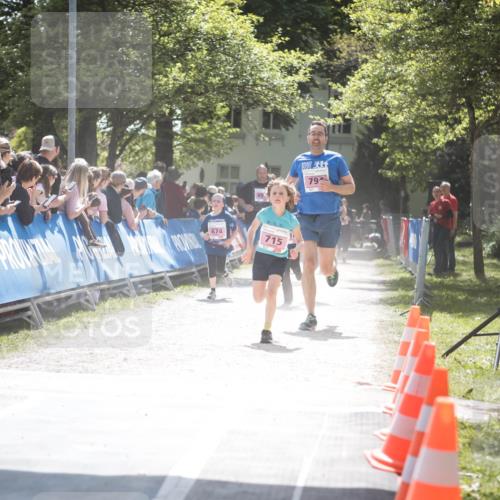 09.05.2026 - Störlauf H.Heesch http://msf.ph/oto/9672860 09.05.2026 13:58:50 Ziel 79, 715 meine-sportfotos.de