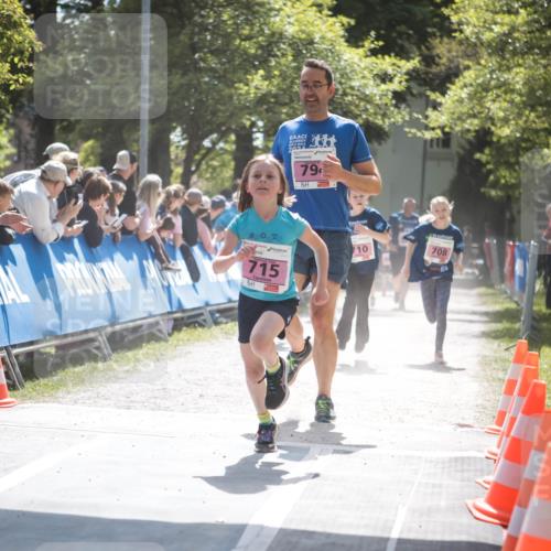 09.05.2026 - Störlauf H.Heesch http://msf.ph/oto/9672864 09.05.2026 13:58:51 Ziel 715, 79, 10, 708 meine-sportfotos.de