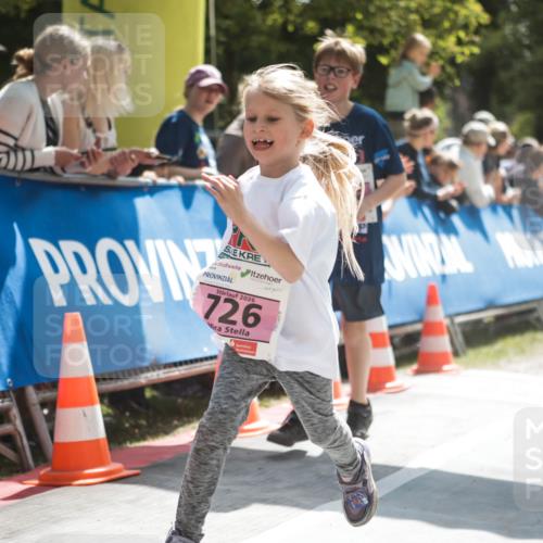 09.05.2026 - Störlauf H.Heesch http://msf.ph/oto/9672887 09.05.2026 13:59:07 Ziel 2026, 726 meine-sportfotos.de