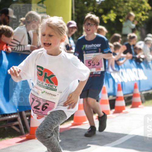 09.05.2026 - Störlauf H.Heesch http://msf.ph/oto/9672888 09.05.2026 13:59:07 Ziel 2026, 726, 535 meine-sportfotos.de