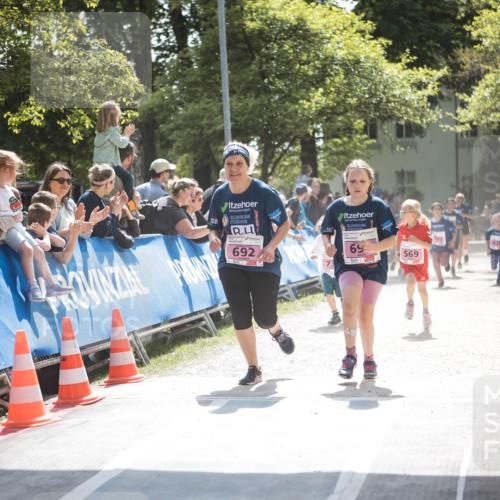 09.05.2026 - Störlauf H.Heesch http://msf.ph/oto/9672889 09.05.2026 13:59:12 Ziel 692, 73, 65, 569, 70, 620 meine-sportfotos.de