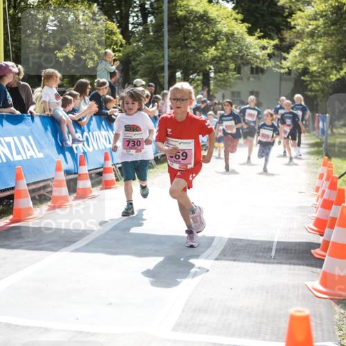 09.05.2026 - Störlauf H.Heesch http://msf.ph/oto/9672895 09.05.2026 13:59:14 Ziel 730 meine-sportfotos.de