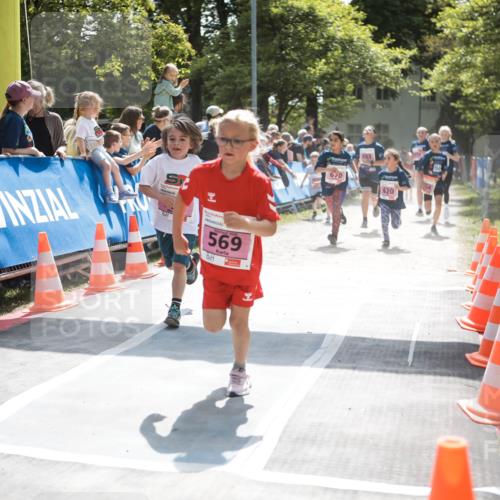 09.05.2026 - Störlauf H.Heesch http://msf.ph/oto/9672896 09.05.2026 13:59:15 Ziel 569, 593, 670, 620 meine-sportfotos.de