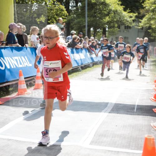 09.05.2026 - Störlauf H.Heesch http://msf.ph/oto/9672897 09.05.2026 13:59:15 Ziel 5, 2026 meine-sportfotos.de