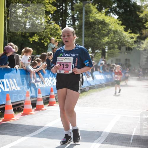 09.05.2026 - Störlauf H.Heesch http://msf.ph/oto/9672905 09.05.2026 13:59:19 Ziel 19 meine-sportfotos.de