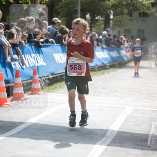 09.05.2026 - Störlauf H.Heesch http://msf.ph/oto/9672908 09.05.2026 13:59:23 Ziel 2026, 568, 1 meine-sportfotos.de