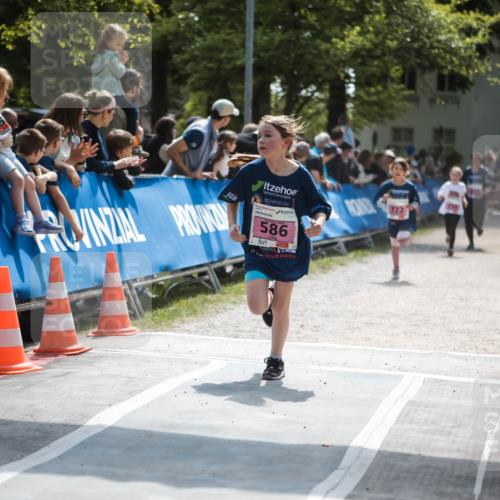 09.05.2026 - Störlauf H.Heesch http://msf.ph/oto/9672913 09.05.2026 13:59:28 Ziel 586 meine-sportfotos.de