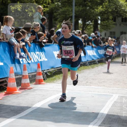 09.05.2026 - Störlauf H.Heesch http://msf.ph/oto/9672914 09.05.2026 13:59:29 Ziel 4, 586 meine-sportfotos.de