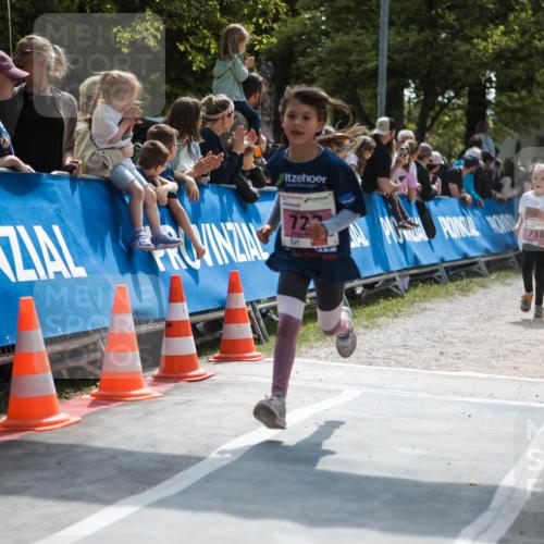 09.05.2026 - Störlauf H.Heesch http://msf.ph/oto/9672918 09.05.2026 13:59:31 Ziel 72, 738 meine-sportfotos.de