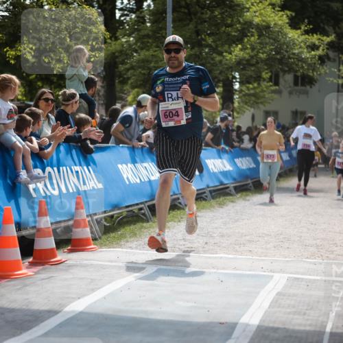 09.05.2026 - Störlauf H.Heesch http://msf.ph/oto/9672928 09.05.2026 13:59:39 Ziel 604, 572, 571 meine-sportfotos.de