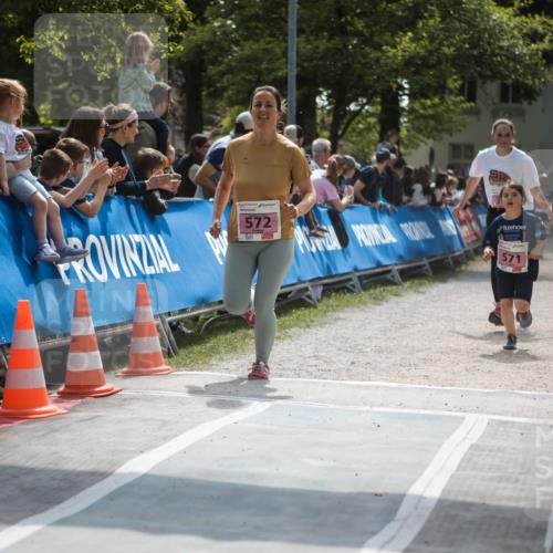 09.05.2026 - Störlauf H.Heesch http://msf.ph/oto/9672932 09.05.2026 13:59:42 Ziel 572, 571, 739 meine-sportfotos.de