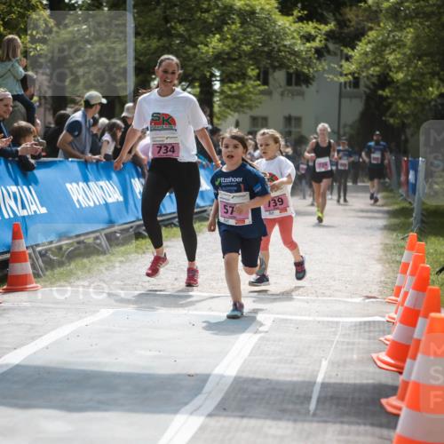 09.05.2026 - Störlauf H.Heesch http://msf.ph/oto/9672934 09.05.2026 13:59:43 Ziel 734, 217, 570, 139 meine-sportfotos.de