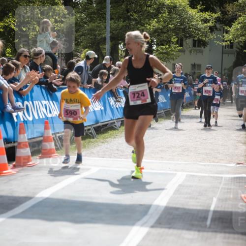 09.05.2026 - Störlauf H.Heesch http://msf.ph/oto/9672940 09.05.2026 13:59:47 Ziel 590, 712, 634, 621, 724 meine-sportfotos.de