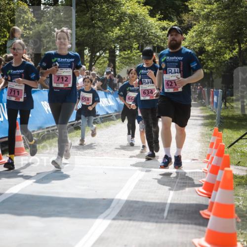 09.05.2026 - Störlauf H.Heesch http://msf.ph/oto/9672945 09.05.2026 13:59:50 Ziel 711, 712, 621, 634, 658, 664 meine-sportfotos.de