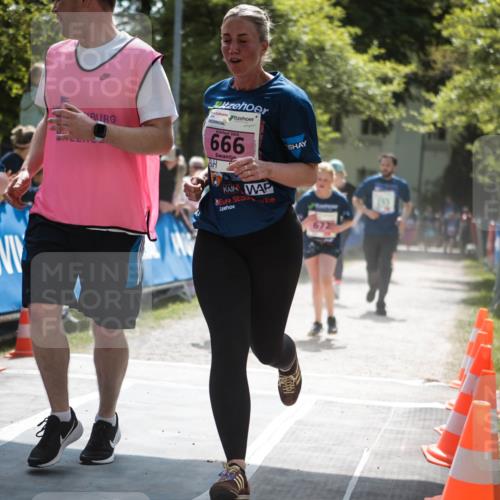 09.05.2026 - Störlauf H.Heesch http://msf.ph/oto/9672954 09.05.2026 13:59:56 Ziel 773, 2026, 666, 672 meine-sportfotos.de