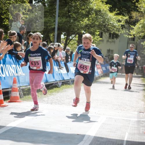 09.05.2026 - Störlauf H.Heesch http://msf.ph/oto/9672965 09.05.2026 14:00:05 Ziel 635, 645, 610, 743 meine-sportfotos.de
