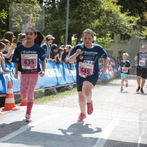 09.05.2026 - Störlauf H.Heesch http://msf.ph/oto/9672966 09.05.2026 14:00:05 Ziel 635, 645, 610, 743 meine-sportfotos.de