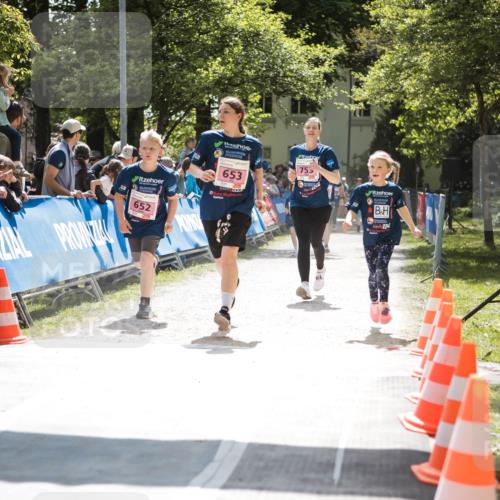 09.05.2026 - Störlauf H.Heesch http://msf.ph/oto/9672973 09.05.2026 14:00:18 Ziel 653, 652, 753 meine-sportfotos.de
