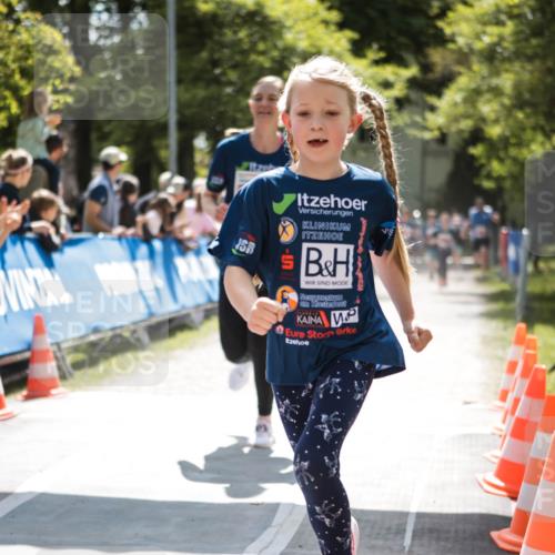 09.05.2026 - Störlauf H.Heesch http://msf.ph/oto/9672979 09.05.2026 14:00:19 Ziel  meine-sportfotos.de
