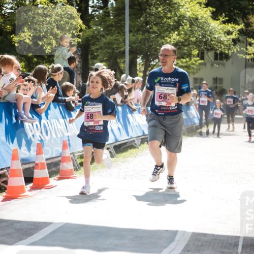 09.05.2026 - Störlauf H.Heesch http://msf.ph/oto/9672980 09.05.2026 14:00:21 Ziel 68, 68, 352, 575 meine-sportfotos.de