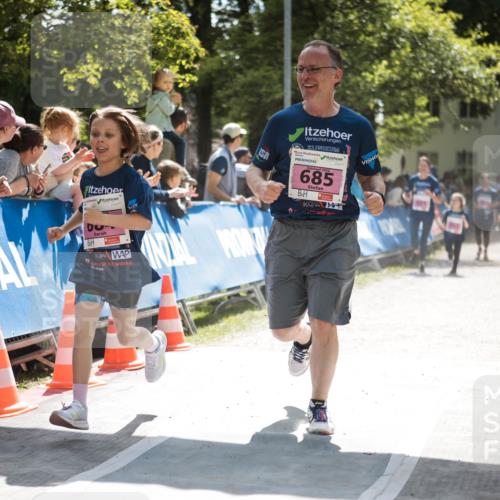 09.05.2026 - Störlauf H.Heesch http://msf.ph/oto/9672982 09.05.2026 14:00:22 Ziel 00, 685 meine-sportfotos.de