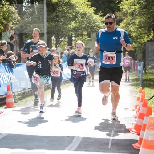 09.05.2026 - Störlauf H.Heesch http://msf.ph/oto/9672987 09.05.2026 14:00:25 Ziel 31, 552, 5, 774, 783, 184 meine-sportfotos.de