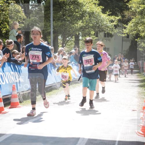 09.05.2026 - Störlauf H.Heesch http://msf.ph/oto/9672992 09.05.2026 14:00:29 Ziel 774, 628, 762, 26, 728 meine-sportfotos.de