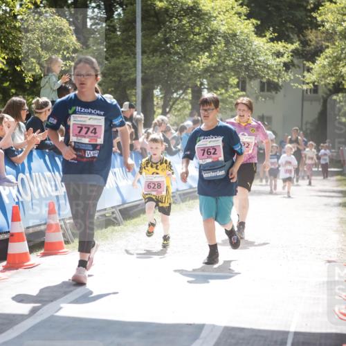 09.05.2026 - Störlauf H.Heesch http://msf.ph/oto/9672993 09.05.2026 14:00:29 Ziel 774, 628, 762 meine-sportfotos.de