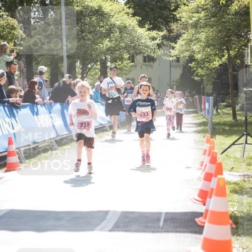 09.05.2026 - Störlauf H.Heesch http://msf.ph/oto/9672996 09.05.2026 14:00:35 Ziel 632 meine-sportfotos.de