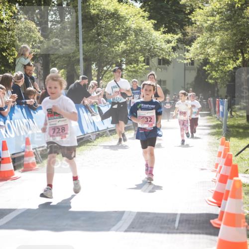 09.05.2026 - Störlauf H.Heesch http://msf.ph/oto/9672998 09.05.2026 14:00:35 Ziel 728 meine-sportfotos.de