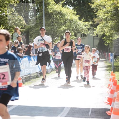 09.05.2026 - Störlauf H.Heesch http://msf.ph/oto/9673001 09.05.2026 14:00:37 Ziel 599, 632, 564, 553, 598 meine-sportfotos.de