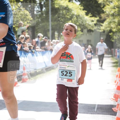 09.05.2026 - Störlauf H.Heesch http://msf.ph/oto/9673010 09.05.2026 14:00:41 Ziel 2026, 553, 2026, 525 meine-sportfotos.de