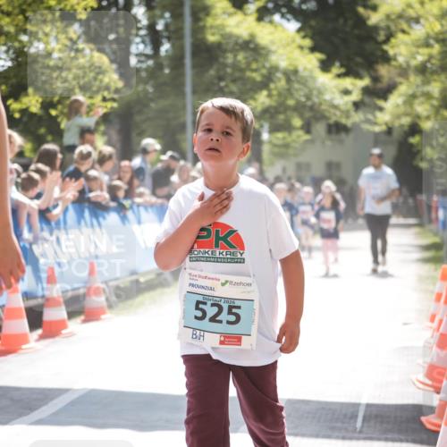 09.05.2026 - Störlauf H.Heesch http://msf.ph/oto/9673011 09.05.2026 14:00:41 Ziel 076, 3, 2026, 525 meine-sportfotos.de