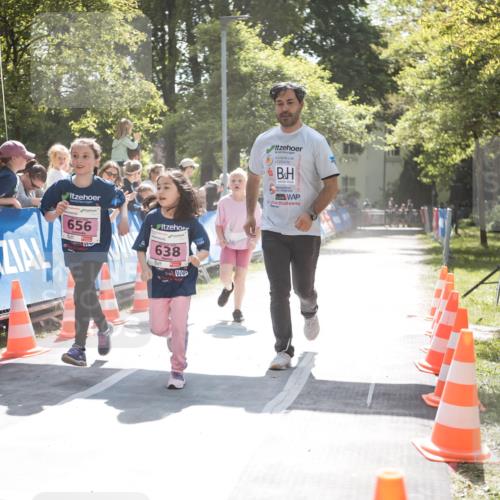 09.05.2026 - Störlauf H.Heesch http://msf.ph/oto/9673016 09.05.2026 14:00:45 Ziel 656, 638 meine-sportfotos.de