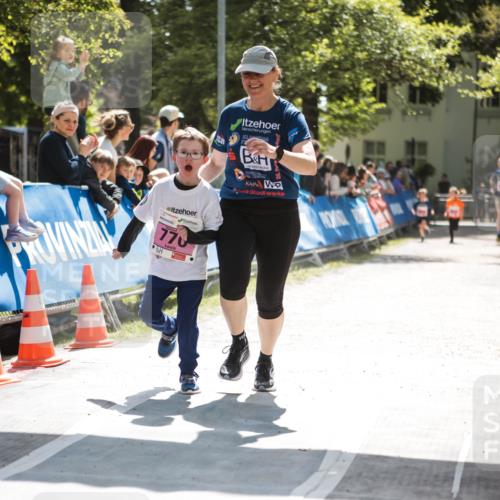 09.05.2026 - Störlauf H.Heesch http://msf.ph/oto/9673019 09.05.2026 14:01:04 Ziel 770 meine-sportfotos.de