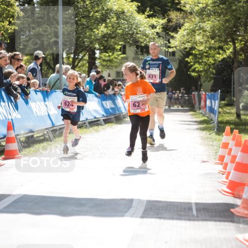 09.05.2026 - Störlauf H.Heesch http://msf.ph/oto/9673023 09.05.2026 14:01:11 Ziel 624, 62, 631 meine-sportfotos.de