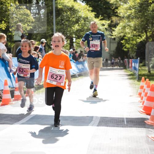 09.05.2026 - Störlauf H.Heesch http://msf.ph/oto/9673027 09.05.2026 14:01:12 Ziel 62, 627, 631 meine-sportfotos.de