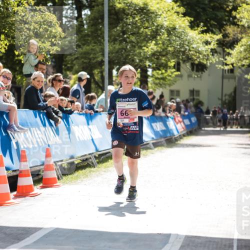 09.05.2026 - Störlauf H.Heesch http://msf.ph/oto/9673030 09.05.2026 14:01:23 Ziel 66 meine-sportfotos.de