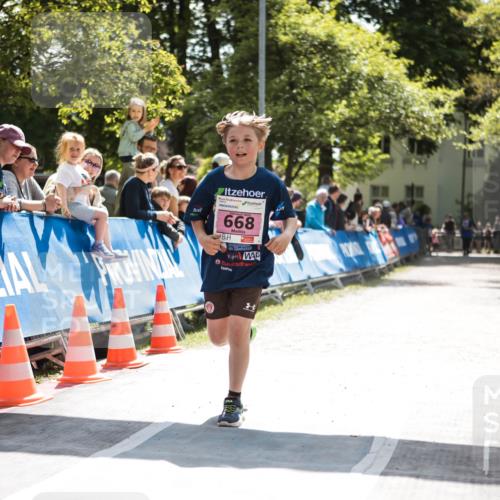 09.05.2026 - Störlauf H.Heesch http://msf.ph/oto/9673032 09.05.2026 14:01:23 Ziel 668, 3 meine-sportfotos.de