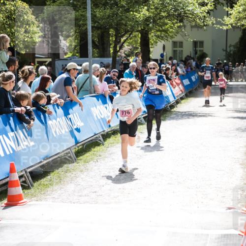 09.05.2026 - Störlauf H.Heesch http://msf.ph/oto/9673034 09.05.2026 14:01:33 Ziel 04821, 95180, 776, 9, 748 meine-sportfotos.de