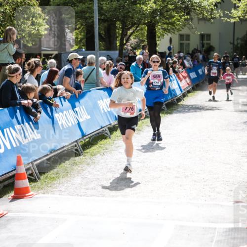09.05.2026 - Störlauf H.Heesch http://msf.ph/oto/9673035 09.05.2026 14:01:34 Ziel 04821, 95180, 776, 589 meine-sportfotos.de