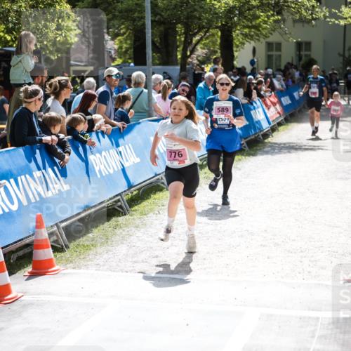 09.05.2026 - Störlauf H.Heesch http://msf.ph/oto/9673036 09.05.2026 14:01:34 Ziel 776, 589 meine-sportfotos.de