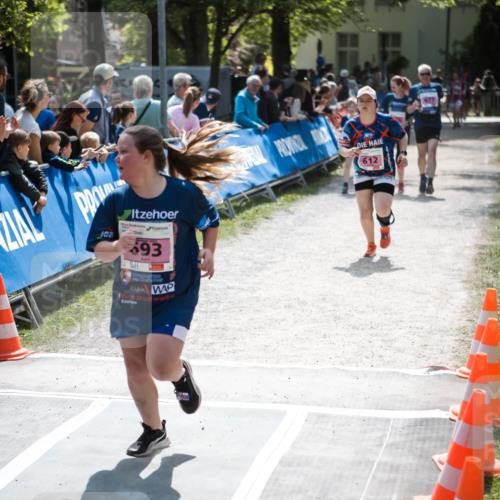 09.05.2026 - Störlauf H.Heesch http://msf.ph/oto/9673050 09.05.2026 14:01:45 Ziel 693, 612 meine-sportfotos.de