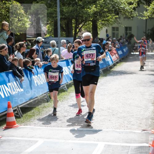 09.05.2026 - Störlauf H.Heesch http://msf.ph/oto/9673055 09.05.2026 14:01:50 Ziel 669, 670, 677 meine-sportfotos.de