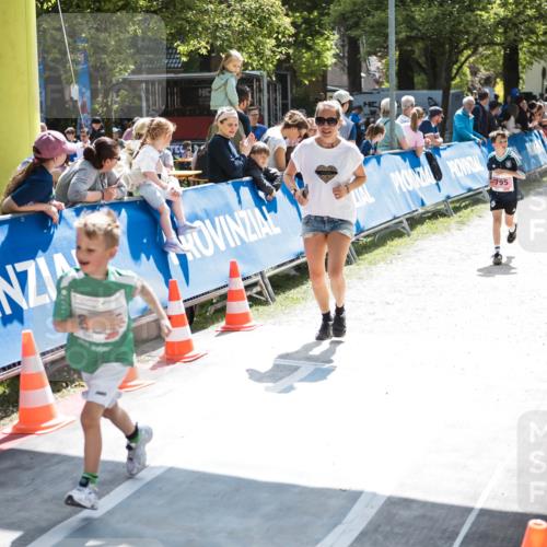 09.05.2026 - Störlauf H.Heesch http://msf.ph/oto/9673071 09.05.2026 14:02:04 Ziel 795 meine-sportfotos.de