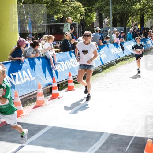 09.05.2026 - Störlauf H.Heesch http://msf.ph/oto/9673072 09.05.2026 14:02:04 Ziel 578 meine-sportfotos.de