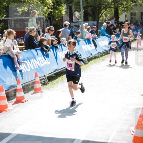 09.05.2026 - Störlauf H.Heesch http://msf.ph/oto/9673075 09.05.2026 14:02:06 Ziel 26, 795, 579, 578 meine-sportfotos.de