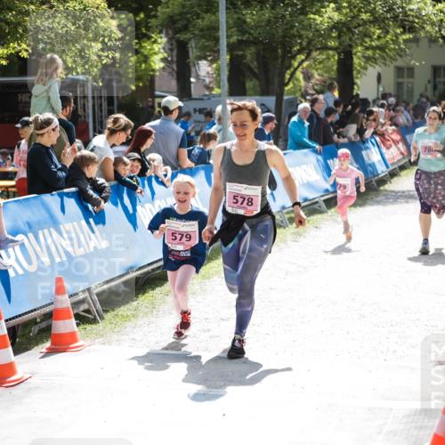 09.05.2026 - Störlauf H.Heesch http://msf.ph/oto/9673077 09.05.2026 14:02:08 Ziel 579, 578, 78 meine-sportfotos.de