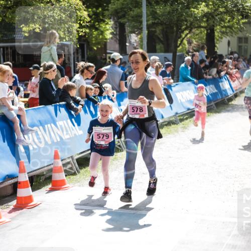 09.05.2026 - Störlauf H.Heesch http://msf.ph/oto/9673078 09.05.2026 14:02:08 Ziel 579, 578, 780 meine-sportfotos.de